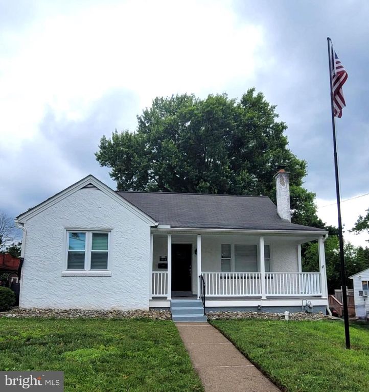 1010 Callowhill St, Phoenixville, PA - View 3