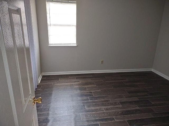 2nd image of 5779 Ames Rd #8D