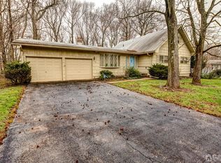 117 Livingston Ave, Edison, NJ 08820