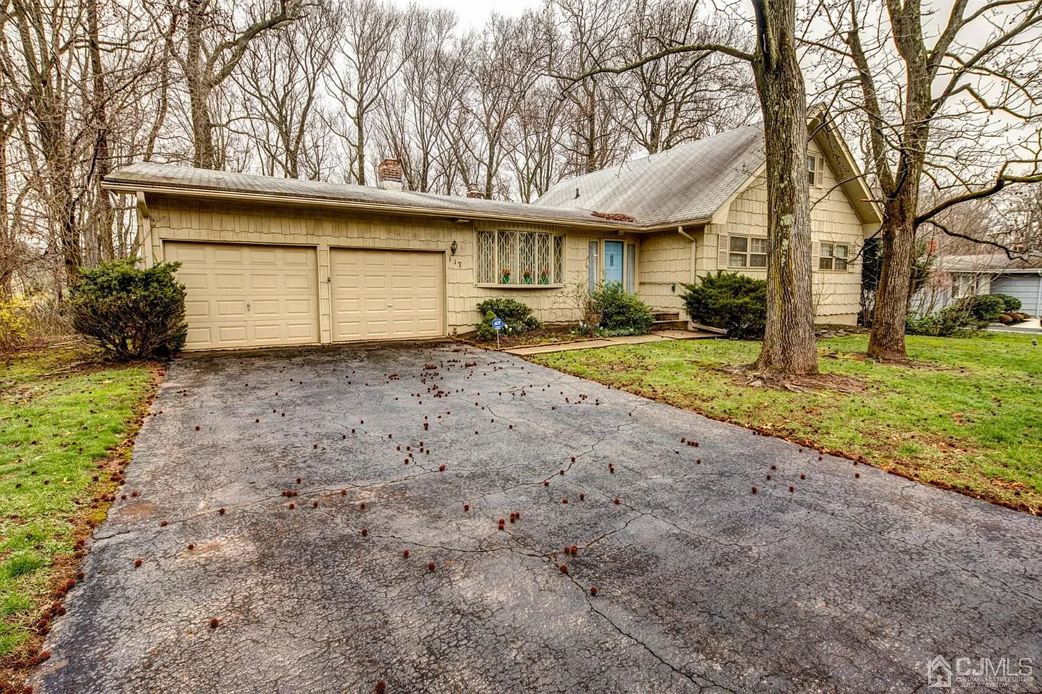 117 Livingston Ave photo 1
