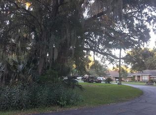 2711 Blue Heron Vlg, Deland, FL 32720