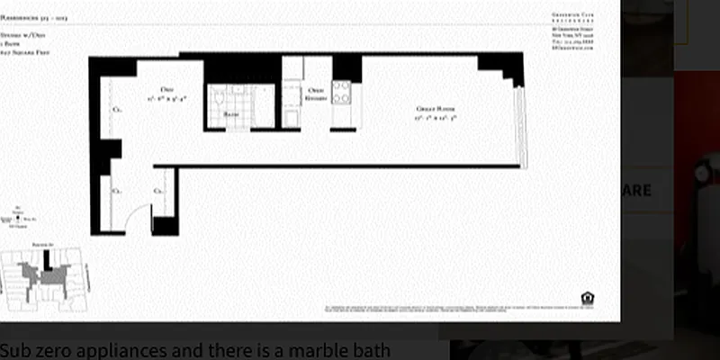 Rented by Compass | media 40