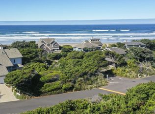 Shoreline Dr #32, Florence, OR 97439