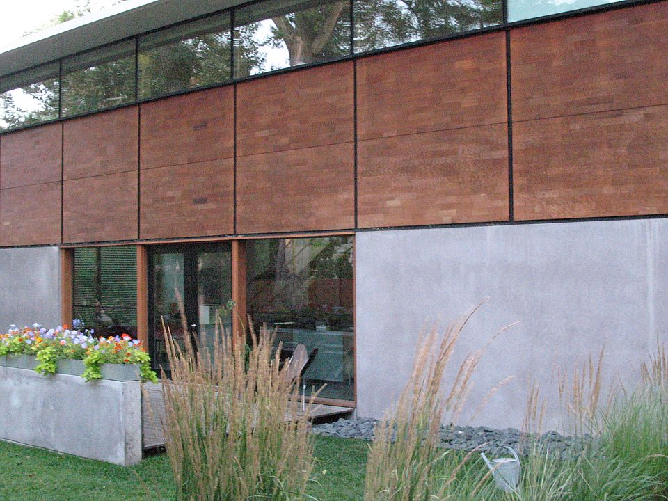 1st image of 2024 Thomas Ave S