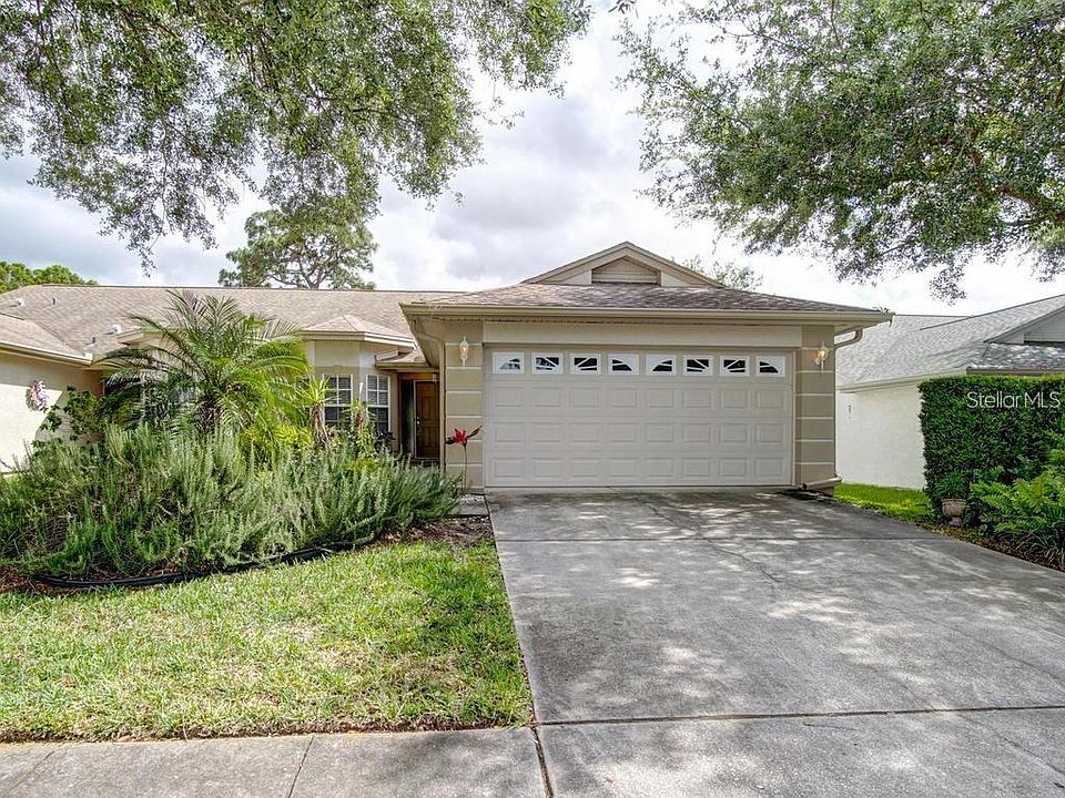 1st image of 2545 Estancia Blvd