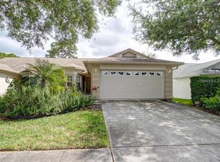 2545 Estancia Blvd, Clearwater, FL 33761