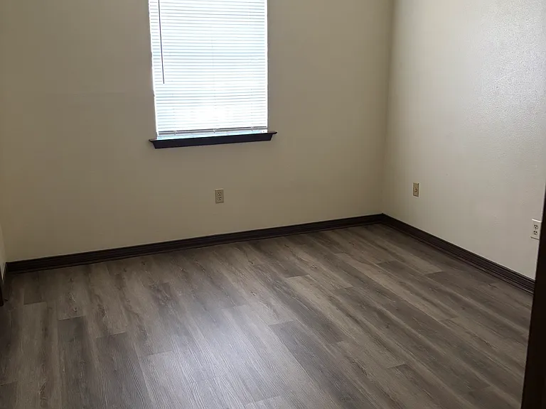 4117 Lac Bienville Dr #A — Photo 7