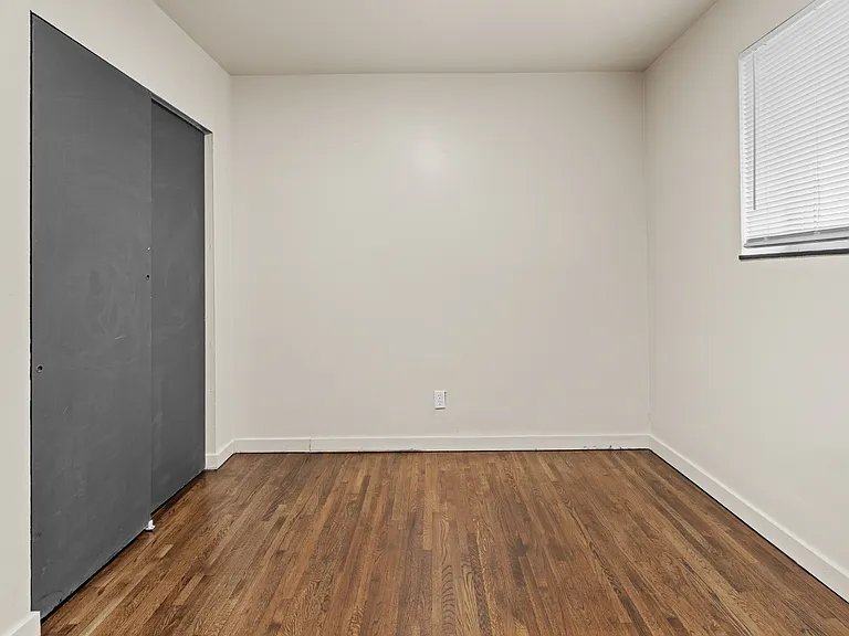 9943 Diamond Dr #10 — Photo 19