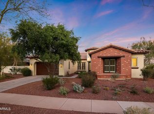 3843 N Riley Rd, Buckeye, AZ 85396