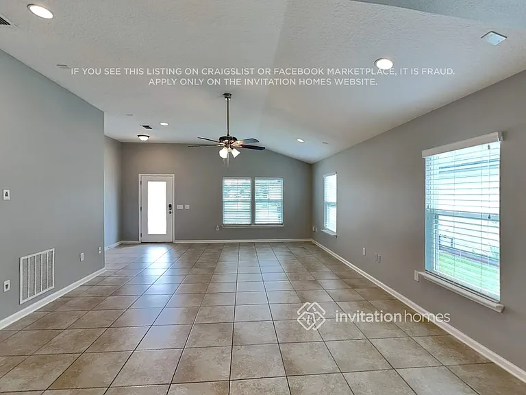 168 Colorado Springs Way — Photo 3