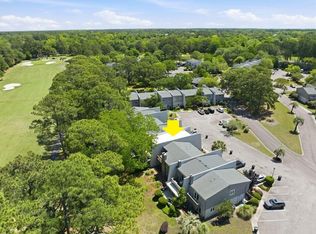 1004 Ventura Pl, Mount Pleasant, SC 29464