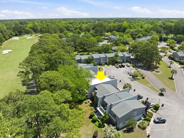 1004 Ventura Pl, Mount Pleasant, SC 29464