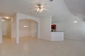 2635 Silky Ct — Photo 3