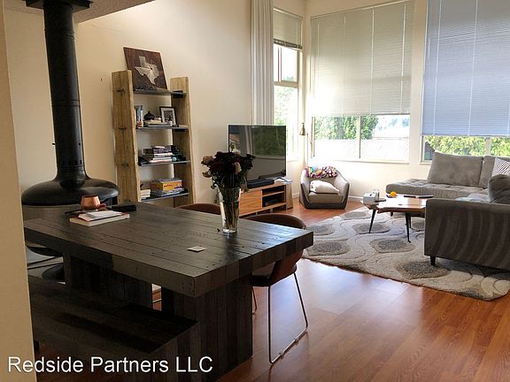 3rd image of 2034 Minor Ave E APT 401
