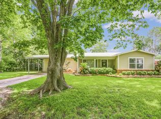 5027 Avenue L, Santa Fe, TX 77510