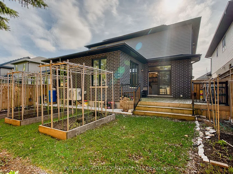 2403 Tokala Trl — Photo 42