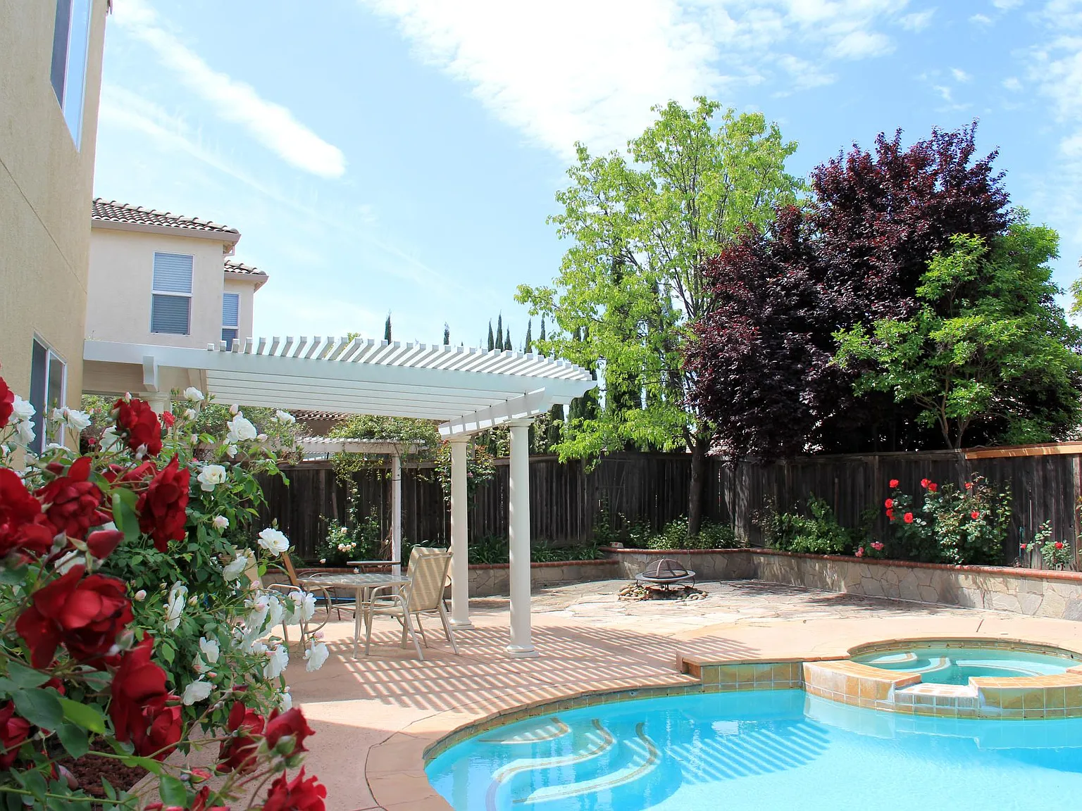 6406 Emperor Ct — Photo 4