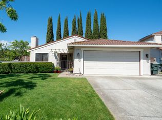 8505 Otoole Ct, Gilroy, CA