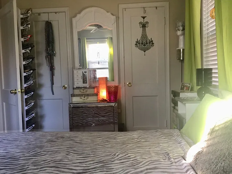 8705 Plymouth St — Photo 13