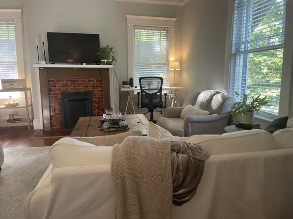 891 Virginia - Unit 2, 891 Virginia Ave NE, Atlanta, GA 30306