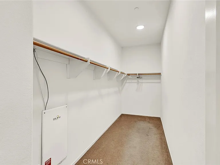 13084 Bowker Play Ct — Photo 12