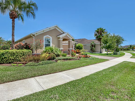 3rd image of 8192 Strom Park Dr