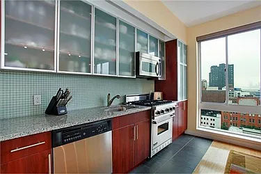 Rented by 212 Consulting Corp