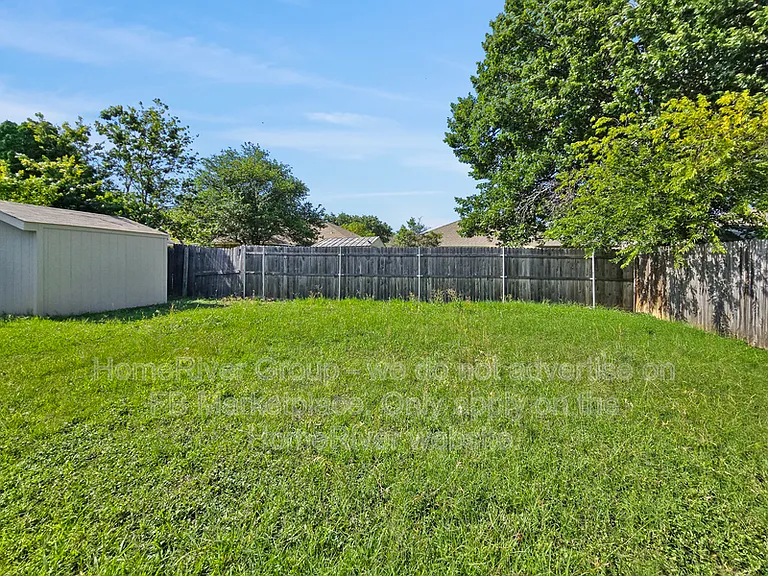 2612 Woodlark Dr — Photo 19