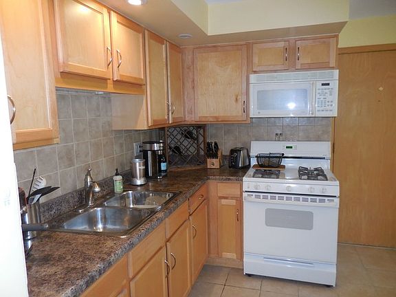 4th image of 5960 N Odell Ave APT 1B