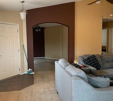 4th image of 6401 E Sage Stone St