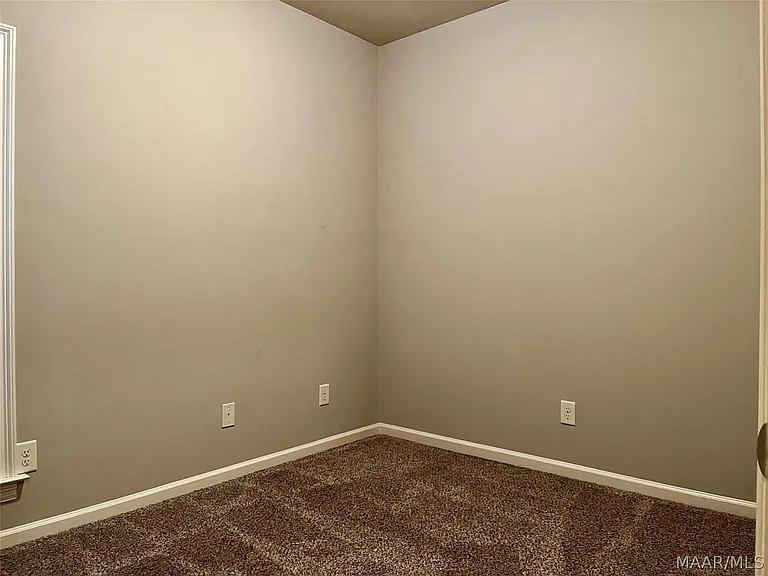 217 Winchester Way — Photo 30