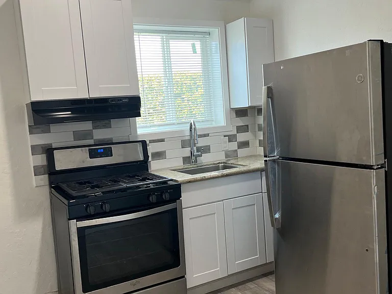 4228 Treat Blvd #1 — Photo 10