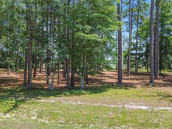 3rd image of 2176 Arnold Palmer Drive