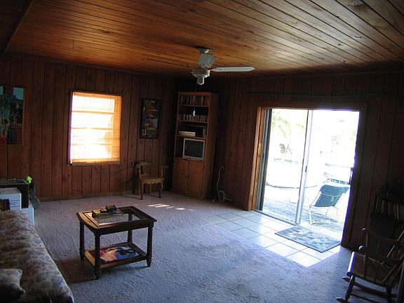 3rd image of 4800 Overseas Hwy APT 10