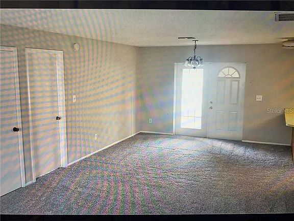 3rd image of 237 La Paz Dr