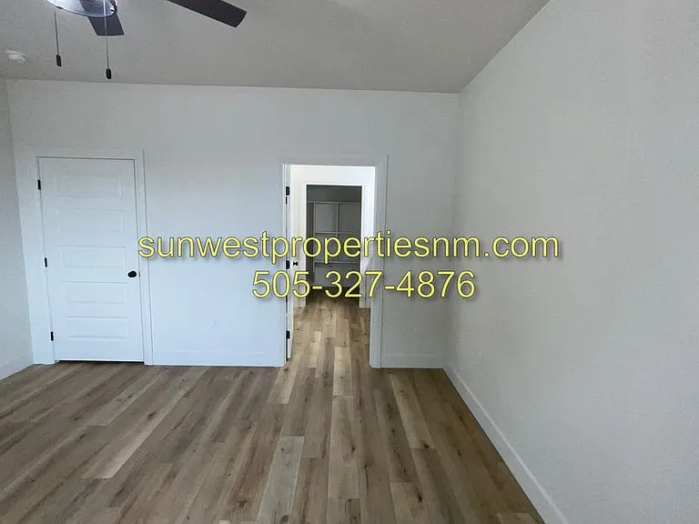 5600 The Greens Ct — Photo 25