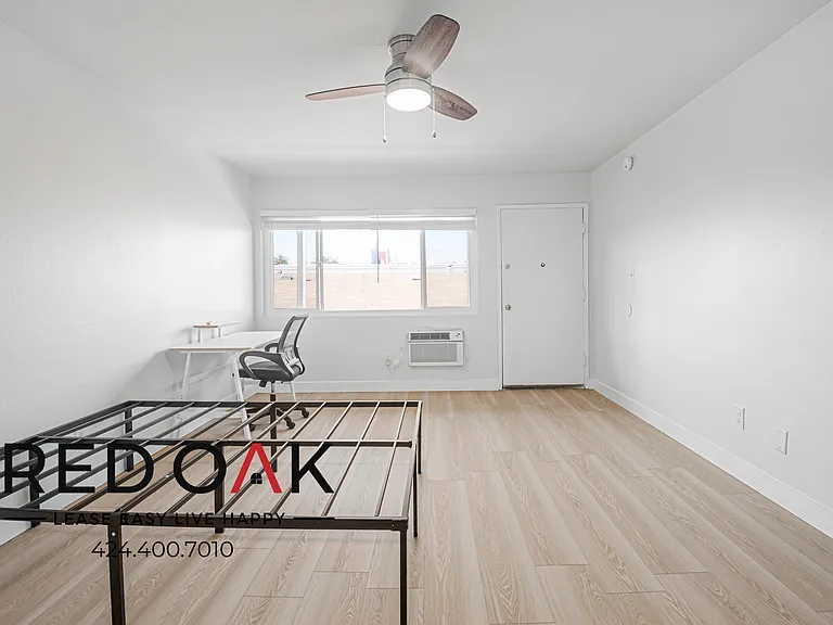 2666 Ellendale Pl #303 — Photo 1