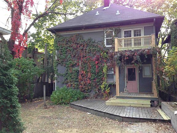 2nd image of 2445 1st Ave S
