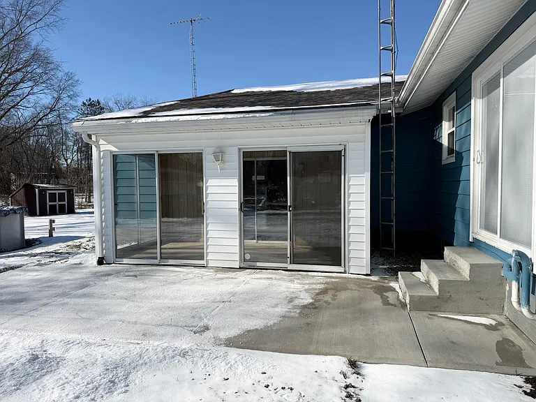 260 Ironwood St SW — Photo 23