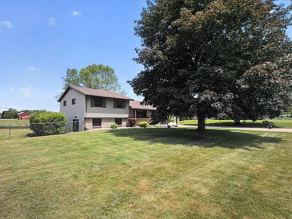 2nd image of 18035 Chipstead Dr