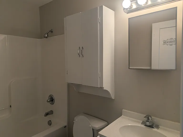 661 Crawford Rd — Photo 16