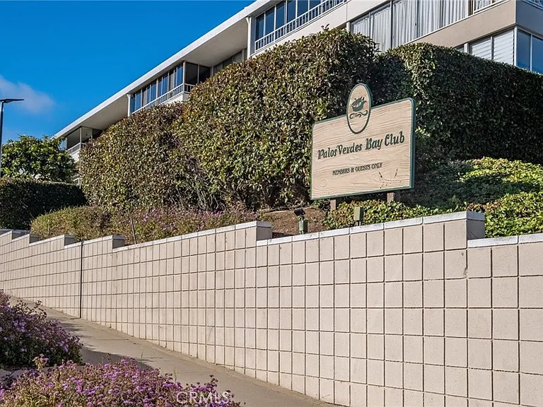 32614 Coastsite Dr #305E — Photo 39