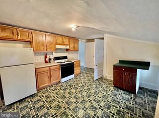 5167-69 Wakefield St #3, Philadelphia, PA 19144