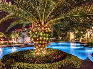 701 S Olive Ave #S07, West Palm Beach, FL 33401
