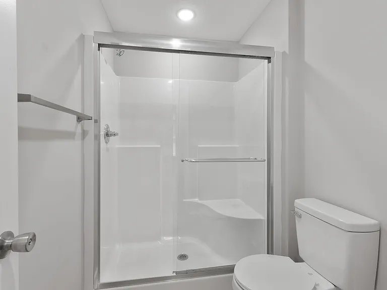 107 Allen Dr — Photo 13