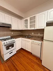 Rented by Oxford Property Group