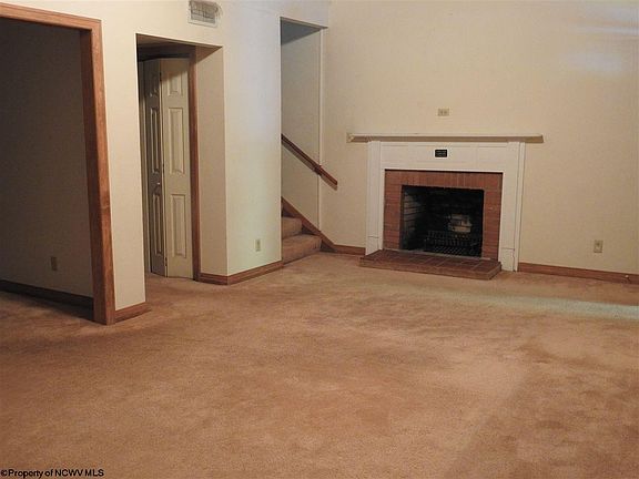 2nd image of 610 Shearwood Forest Dr