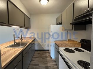 423 Balderson St, Sheridan, MI 48884