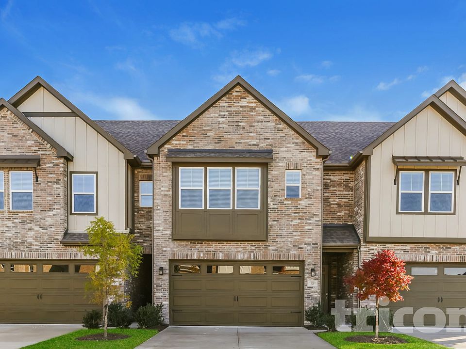 1st image of 3020 Whitehall Ln