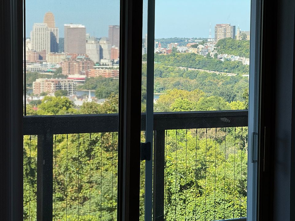1st image of 300 Fairview Ave #8